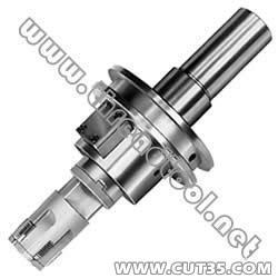 供应滚压ALCO内螺纹滚压工具 专业解决方案尽在中国刀具商务网CUT35.COM