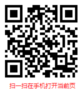 2025-2031年螺纹刀具行业发展调研与市场前景分析报告